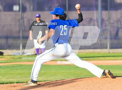 Thumbnail 3 in Fountain Hills @ Northwest Christian  photogallery.