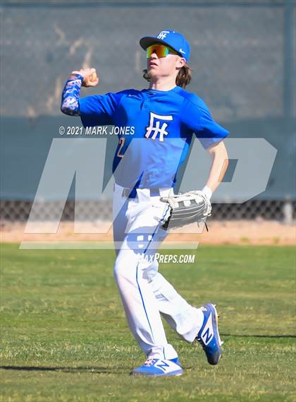 Thumbnail 1 in Fountain Hills @ Northwest Christian  photogallery.