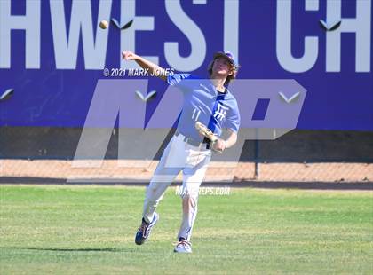 Thumbnail 1 in Fountain Hills @ Northwest Christian  photogallery.
