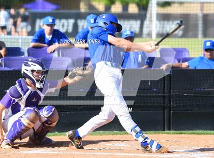 Thumbnail 3 in Fountain Hills @ Northwest Christian  photogallery.