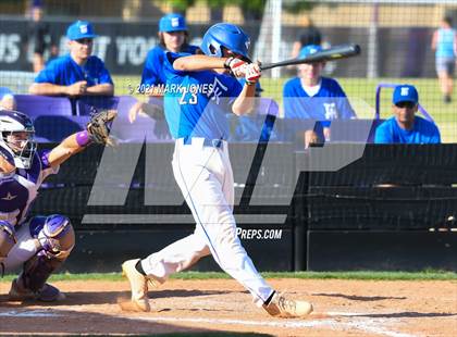 Thumbnail 3 in Fountain Hills @ Northwest Christian  photogallery.