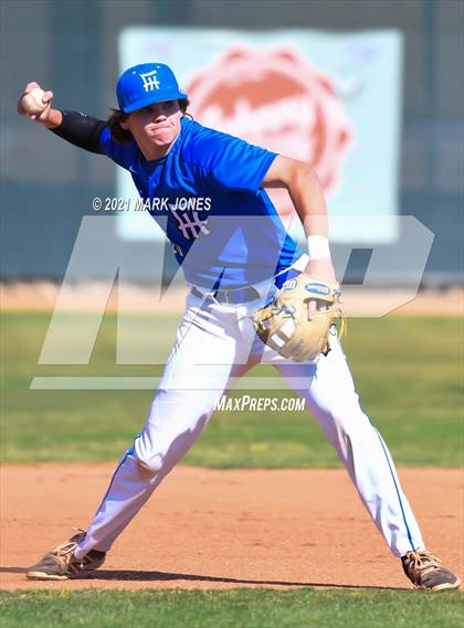 Thumbnail 3 in Fountain Hills @ Northwest Christian  photogallery.