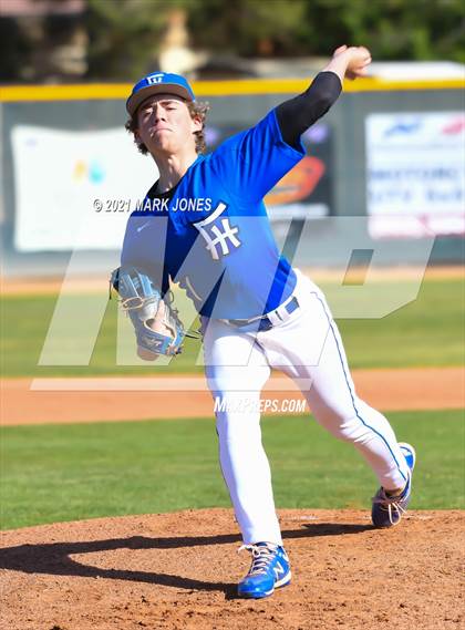 Thumbnail 3 in Fountain Hills @ Northwest Christian  photogallery.