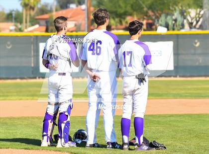 Thumbnail 3 in Fountain Hills @ Northwest Christian  photogallery.
