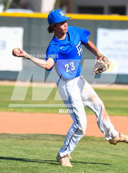 Thumbnail 3 in Fountain Hills @ Northwest Christian  photogallery.