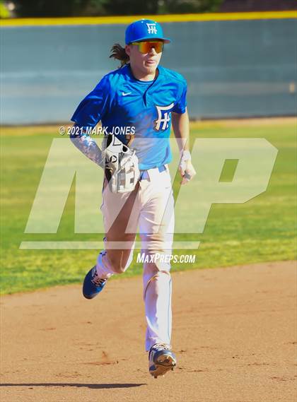 Thumbnail 1 in Fountain Hills @ Northwest Christian  photogallery.