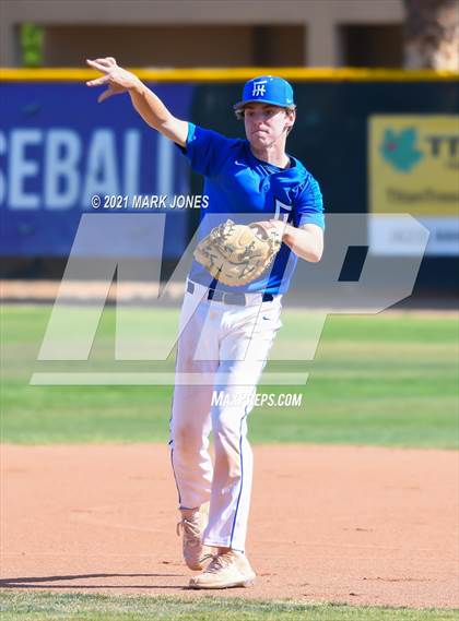 Thumbnail 3 in Fountain Hills @ Northwest Christian  photogallery.