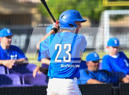 Thumbnail 2 in Fountain Hills @ Northwest Christian  photogallery.