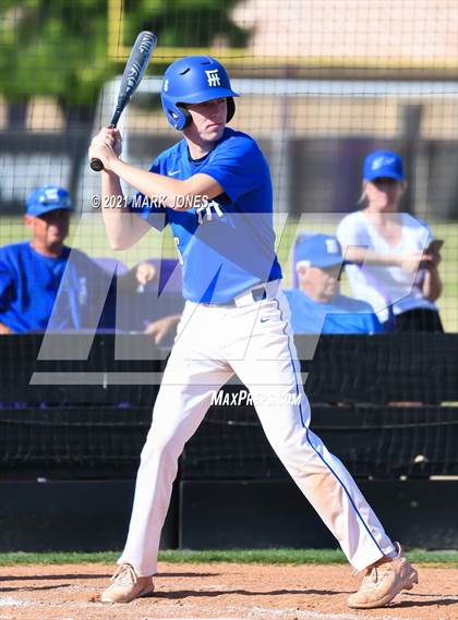 Thumbnail 2 in Fountain Hills @ Northwest Christian  photogallery.