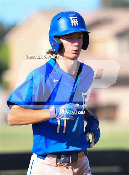 Thumbnail 3 in Fountain Hills @ Northwest Christian  photogallery.