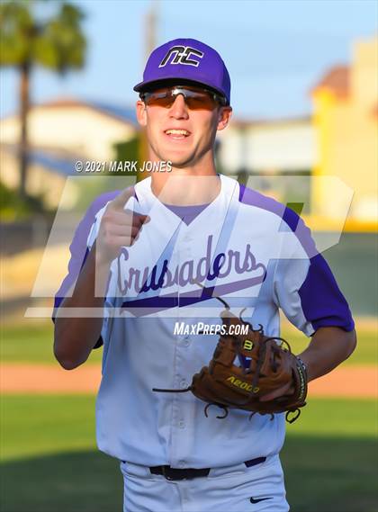 Thumbnail 2 in Fountain Hills @ Northwest Christian  photogallery.