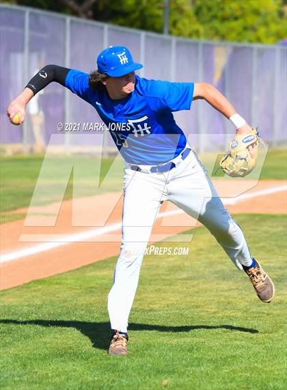 Thumbnail 3 in Fountain Hills @ Northwest Christian  photogallery.