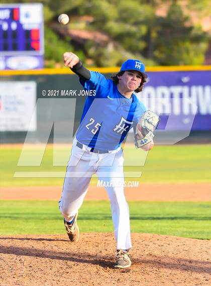 Thumbnail 3 in Fountain Hills @ Northwest Christian  photogallery.