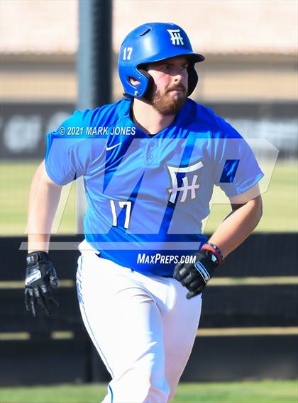 Thumbnail 1 in Fountain Hills @ Northwest Christian  photogallery.