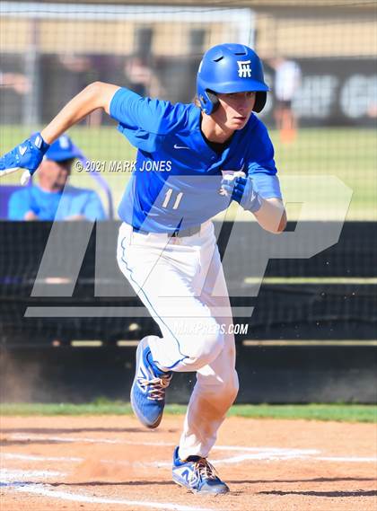 Thumbnail 3 in Fountain Hills @ Northwest Christian  photogallery.