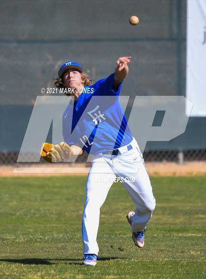 Thumbnail 3 in Fountain Hills @ Northwest Christian  photogallery.