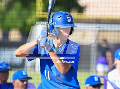 Thumbnail 3 in Fountain Hills @ Northwest Christian  photogallery.