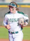 Photo from the gallery "Murrieta Mesa vs. Marina (Dave Kops Tournament of Champions)"