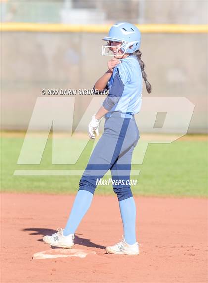 Thumbnail 2 in Murrieta Mesa vs. Marina (Dave Kops Tournament of Champions) photogallery.