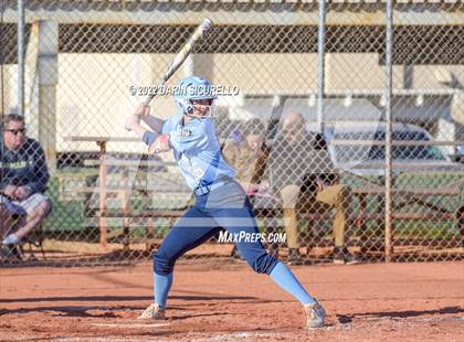 Thumbnail 1 in Murrieta Mesa vs. Marina (Dave Kops Tournament of Champions) photogallery.