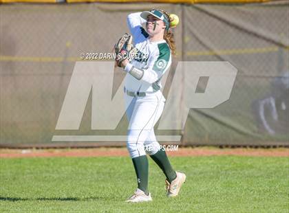 Thumbnail 2 in Murrieta Mesa vs. Marina (Dave Kops Tournament of Champions) photogallery.