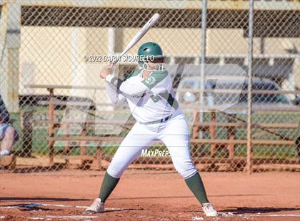 Thumbnail 1 in Murrieta Mesa vs. Marina (Dave Kops Tournament of Champions) photogallery.