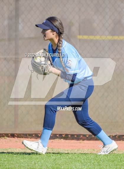 Thumbnail 1 in Murrieta Mesa vs. Marina (Dave Kops Tournament of Champions) photogallery.