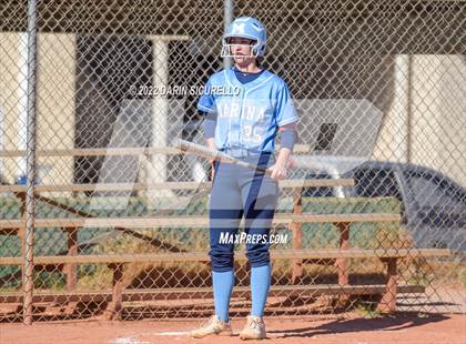 Thumbnail 3 in Murrieta Mesa vs. Marina (Dave Kops Tournament of Champions) photogallery.