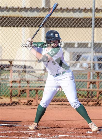 Thumbnail 2 in Murrieta Mesa vs. Marina (Dave Kops Tournament of Champions) photogallery.