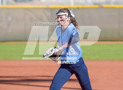 Thumbnail 3 in Murrieta Mesa vs. Marina (Dave Kops Tournament of Champions) photogallery.