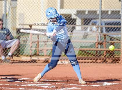 Thumbnail 2 in Murrieta Mesa vs. Marina (Dave Kops Tournament of Champions) photogallery.