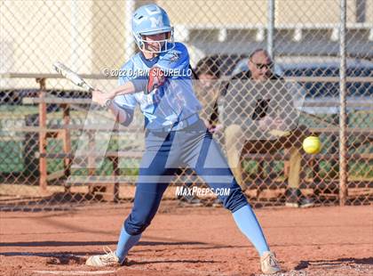 Thumbnail 2 in Murrieta Mesa vs. Marina (Dave Kops Tournament of Champions) photogallery.