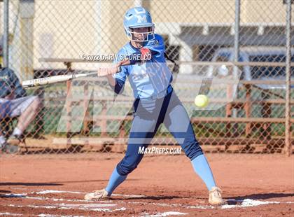 Thumbnail 1 in Murrieta Mesa vs. Marina (Dave Kops Tournament of Champions) photogallery.