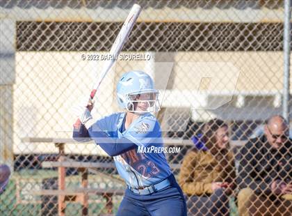 Thumbnail 3 in Murrieta Mesa vs. Marina (Dave Kops Tournament of Champions) photogallery.