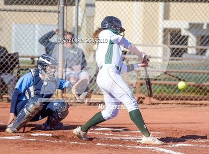 Thumbnail 1 in Murrieta Mesa vs. Marina (Dave Kops Tournament of Champions) photogallery.