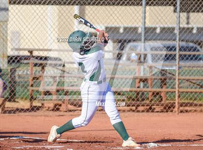 Thumbnail 1 in Murrieta Mesa vs. Marina (Dave Kops Tournament of Champions) photogallery.