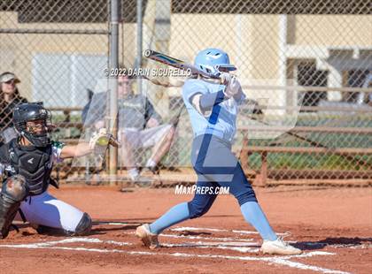 Thumbnail 2 in Murrieta Mesa vs. Marina (Dave Kops Tournament of Champions) photogallery.