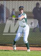 Photo from the gallery "Murrieta Mesa vs. Marina (Dave Kops Tournament of Champions)"