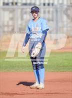 Photo from the gallery "Murrieta Mesa vs. Marina (Dave Kops Tournament of Champions)"