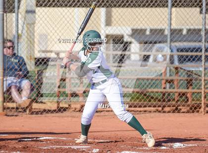 Thumbnail 3 in Murrieta Mesa vs. Marina (Dave Kops Tournament of Champions) photogallery.