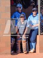 Photo from the gallery "Murrieta Mesa vs. Marina (Dave Kops Tournament of Champions)"