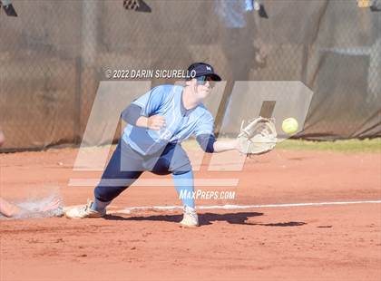 Thumbnail 2 in Murrieta Mesa vs. Marina (Dave Kops Tournament of Champions) photogallery.