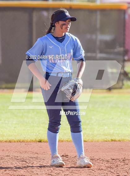 Thumbnail 1 in Murrieta Mesa vs. Marina (Dave Kops Tournament of Champions) photogallery.