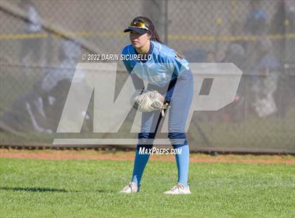 Thumbnail 3 in Murrieta Mesa vs. Marina (Dave Kops Tournament of Champions) photogallery.