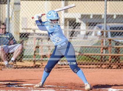 Thumbnail 1 in Murrieta Mesa vs. Marina (Dave Kops Tournament of Champions) photogallery.