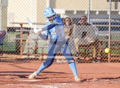 Thumbnail 1 in Murrieta Mesa vs. Marina (Dave Kops Tournament of Champions) photogallery.