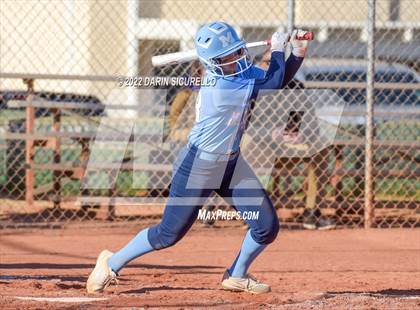 Thumbnail 2 in Murrieta Mesa vs. Marina (Dave Kops Tournament of Champions) photogallery.