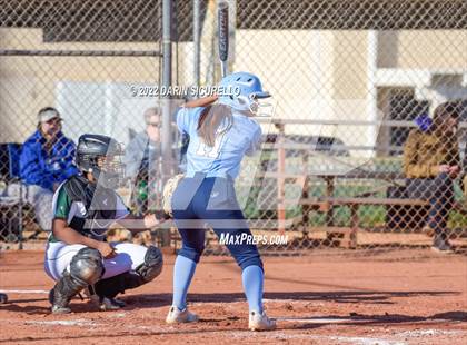 Thumbnail 2 in Murrieta Mesa vs. Marina (Dave Kops Tournament of Champions) photogallery.