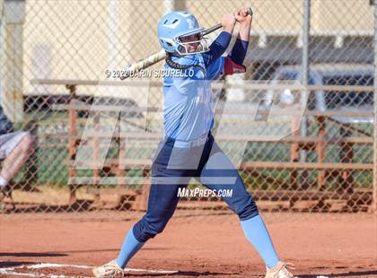 Thumbnail 3 in Murrieta Mesa vs. Marina (Dave Kops Tournament of Champions) photogallery.