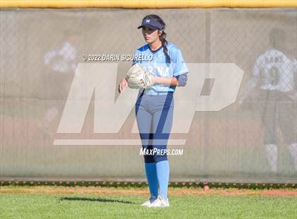 Thumbnail 1 in Murrieta Mesa vs. Marina (Dave Kops Tournament of Champions) photogallery.